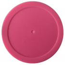 Pink 4g Poker Chips, Blank Tokens or Counting Tokens