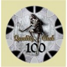 Quality Club 100