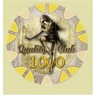 Quality Club 1000