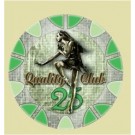 Quality Club 25