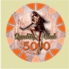 Quality Club 5000