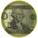US Currency 1