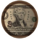 US Currency 2