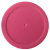 Pink 4g Poker Chips, Blank Tokens or Counting Tokens