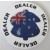 AUD Currency Dealer Button