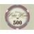 Valentino Poker Room 500
