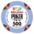 World Circuit of Poker 500